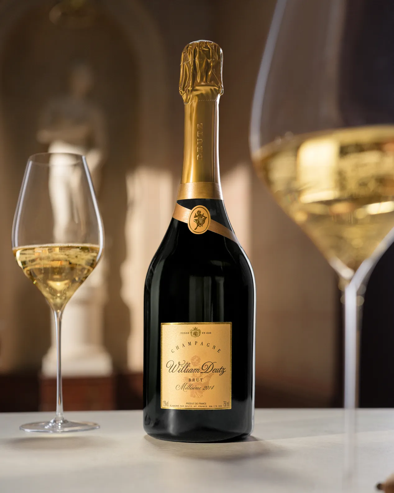 Art de Vivre Deutz